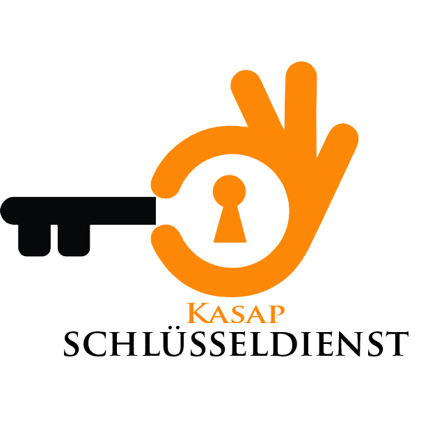 Notfall Schlüsseldienst  - Esslingen-am-Neckar